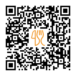 QR-code link para o menu de Nodo Cbd