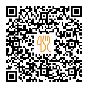 QR-kode-link til menuen på Jí Yě Jiā Yoshinoya