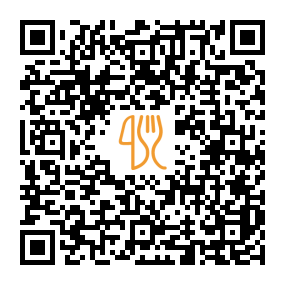 QR-code link para o menu de Rucola Cafe Adelaide