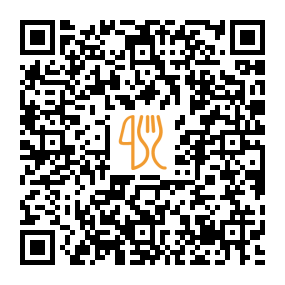 QR-code link către meniul Tapworks Grill Chermside