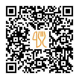 QR-code link către meniul Zambrero