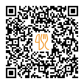 QR-code link para o menu de Fù Jǐng Qīng Xiāng Miàn Jiā