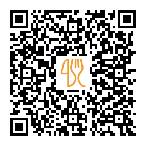 Link con codice QR al menu di Nando's Toowong
