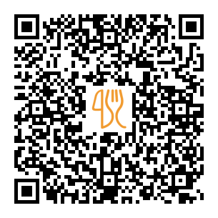 Link con codice QR al menu di Jù Bǎo Shí Xuān Tsui Po Cuisine
