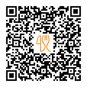 QR-code link para o menu de Bexley Pizza