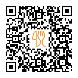 Link con codice QR al menu di Chai Thai