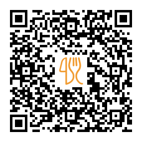 QR-code link para o menu de Tokyo Japanese Restaurant