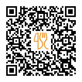 QR-code link către meniul 廣記廣東粥店