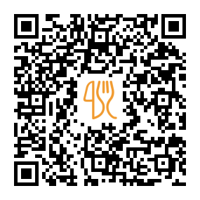 Link con codice QR al menu di Sun Ming