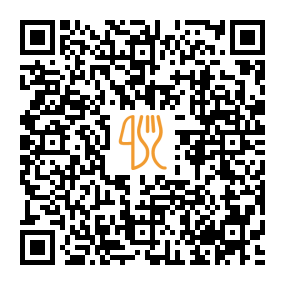 QR-code link para o menu de Signor Arrosticini