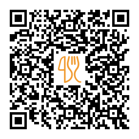 QR-code link para o menu de Speedo's Cafe