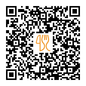 QR-code link para o menu de Don Don Korean Cuisine