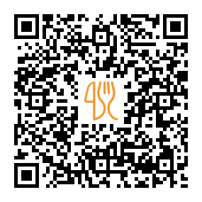 Enlace de código QR al menú de Kingsley Thai Kitchen