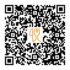 Link con codice QR al menu di Yue Fong Chinese