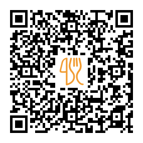 Link con codice QR al menu di Yum Cha Cuisine Maroochydore