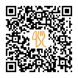 Link con codice QR al menu di Nisa Thai