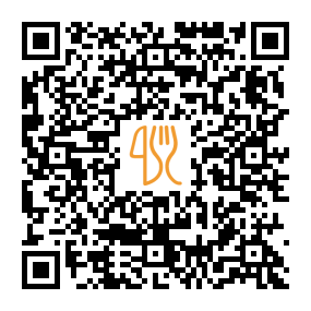 Link con codice QR al menu di Hurstville Chinese