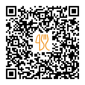 QR-kode-link til menuen på Hai Au Lang Nuong