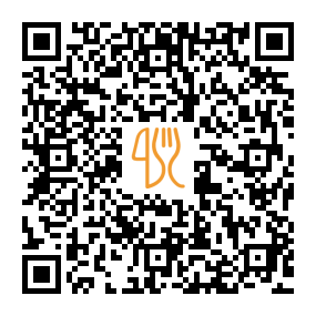 QR-code link către meniul Phu Quoc Vietnamese Chinese