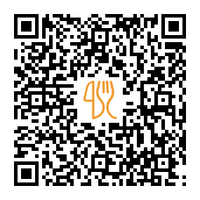 QR-kode-link til menuen på Soi 9 Thai Express
