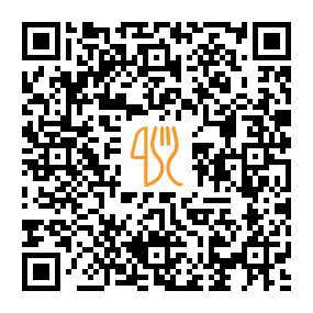 Link con codice QR al menu di Mcdonald's Sunnybank Ii