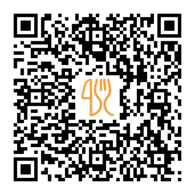 QR-code link către meniul Camy's Chargrill Chicken