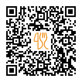 QR-code link către meniul Zambrero