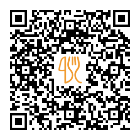 QR-code link către meniul Parkers Steakhouse