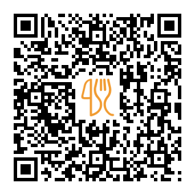 QR-code link către meniul Chinese Noodle Bar