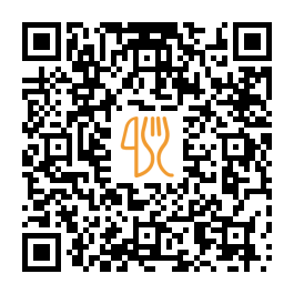QR-code link para o menu de Vinh Phat