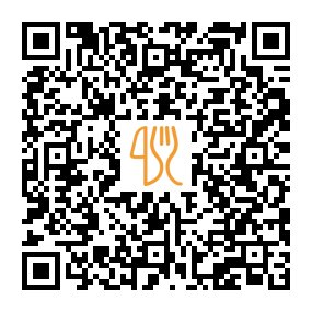 QR-code link para o menu de Tian Ci Vegetarian