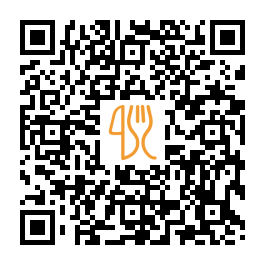 Link con codice QR al menu di Sandgate Chinese