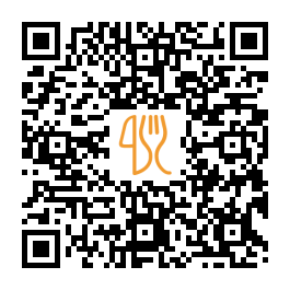 Link con codice QR al menu di Sulee Thai