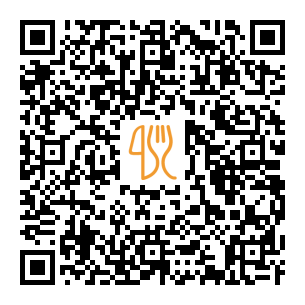 QR-code link para o menu de Number One B-b-q House