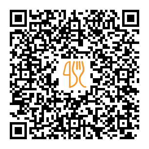 QR-kode-link til menuen på Satay Boss Lǎo Yē Zi