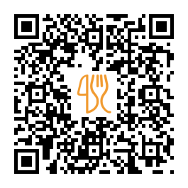 Link con codice QR al menu di Chum Tang