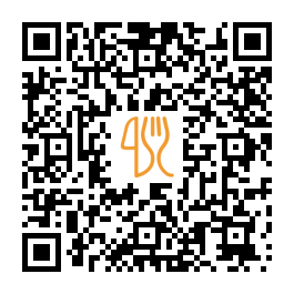 QR-kode-link til menuen på FantAsia