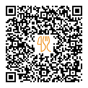 QR-code link naar het menu van Dà Yuàn Zi Xiàng Xīn Nán Diàn