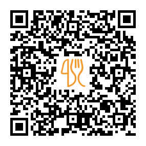 Menu QR de Brisbane Phoenix Chinese