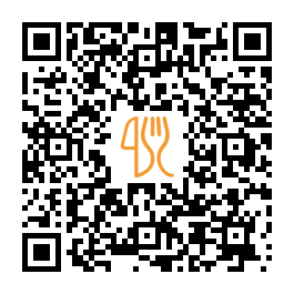 Enlace de código QR al menú de Sushi Lovers