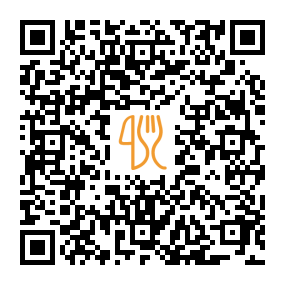 QR-code link către meniul Caffe Primo