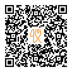 QR-code link para o menu de The Gelato Factory