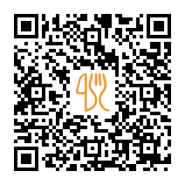 Link con codice QR al menu di Charm Thai (sa)