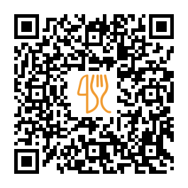 Link con codice QR al menu di Kiyomi