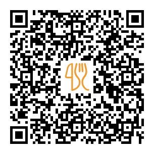 Link con codice QR al menu di Jang Ta Bal Korean Charcoal Bbq