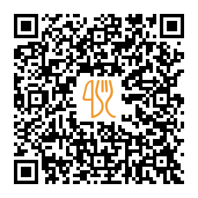 QR-code link naar het menu van Euston St Cafe & Take Away