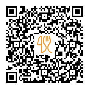 Enlace de código QR al menú de Sichuan Bang Bang Wilston