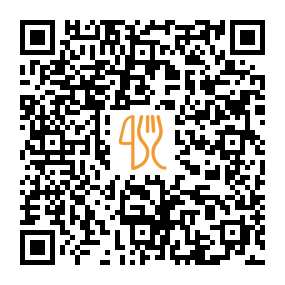 QR-code link para o menu de Smithfield Rsl