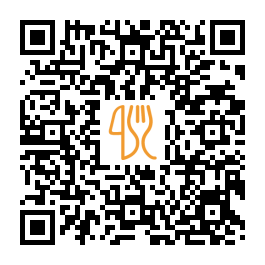 QR-Code zur Speisekarte von Hai Yen