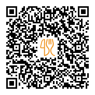 Link con codice QR al menu di Zhà Fān Tiān Wok Master Taiwanese